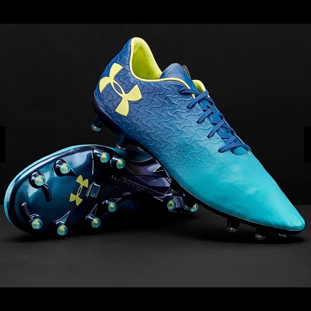 Men’s Soccer Cleats